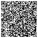QR code with Triple Creek Rv Park contacts