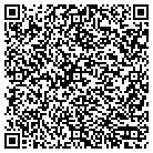QR code with Cummins & Sons Auto Parts contacts