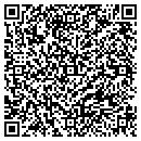 QR code with Troy R Emerson contacts