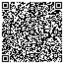 QR code with Curtis & Sons contacts