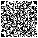 QR code with C & W Services contacts