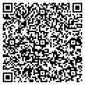 QR code with Exotiks contacts