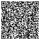 QR code with Cycle Systems contacts