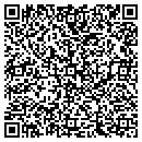 QR code with Universal Autosport LLC contacts
