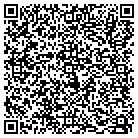 QR code with Human Services Arkansas Department contacts