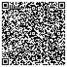 QR code with Daves A1 Auto Parts & Sales Inc contacts