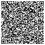 QR code with DAVE'S  JUNK REMOVAL contacts