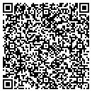 QR code with Wannaspeed Com contacts