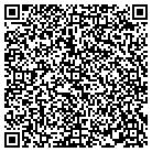 QR code with David's Hauling contacts