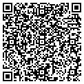 QR code with David Snyder contacts
