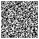 QR code with D & D Salvage contacts