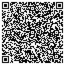 QR code with Dei Metals Inc contacts