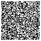 QR code with Money Concepts Financial Center contacts