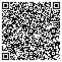 QR code with Beattix contacts