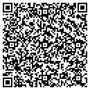 QR code with Big Stuff Storage contacts