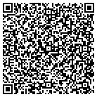 QR code with Dirty Deeds Junk Removal contacts