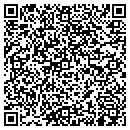QR code with Ceber's Striping contacts