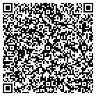 QR code with Central Parking System contacts