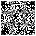 QR code with Do Right Junk Car Removal contacts