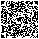 QR code with Central Parking System contacts