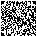 QR code with Dr. Clutter contacts