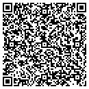 QR code with DRH Junk & Debris contacts
