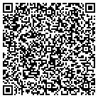 QR code with dr.junk cleanout and removal contacts