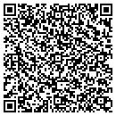 QR code with Telesis Solutions contacts