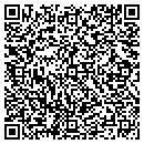 QR code with Dry Cleaners For Jays contacts