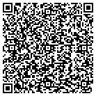 QR code with City Center Parking Inc contacts