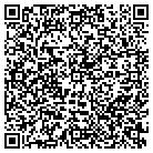 QR code with Dump Runners contacts