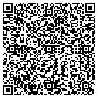 QR code with Dumpster Rental Fraser MI contacts