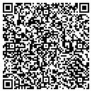 QR code with Eckerman Enterprises contacts