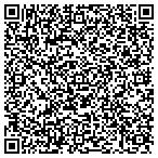 QR code with ECO Junk Removal contacts