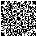 QR code with Lucas Mafili contacts