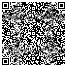 QR code with Eichelberger Auto Salvage Inc contacts