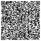 QR code with Eighty Overhead Hauling contacts