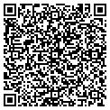 QR code with Ej Salvage contacts