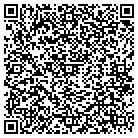QR code with Ominient Consulting contacts