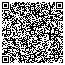 QR code with Ernie B Salyer contacts