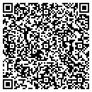 QR code with Eugene Moore contacts