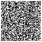 QR code with EXPEDITE - Junk Hauling Cleaning Moving contacts