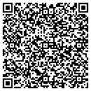 QR code with Fast&Affordable Hauling contacts