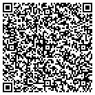 QR code with Finkelstein Charles & Associate contacts