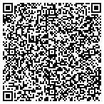 QR code with Floss N' Shine Junk Car Removal and Towing Service contacts