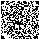 QR code with Funkhousers Striping contacts