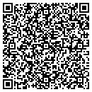 QR code with Foster Salvage contacts