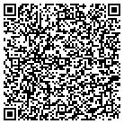 QR code with Goose Landing contacts