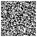 QR code with Four Brothers contacts