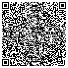 QR code with Fred's Srpls & Slvg Mrchnds contacts